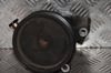ГУР руля A0054660201 MERCEDES