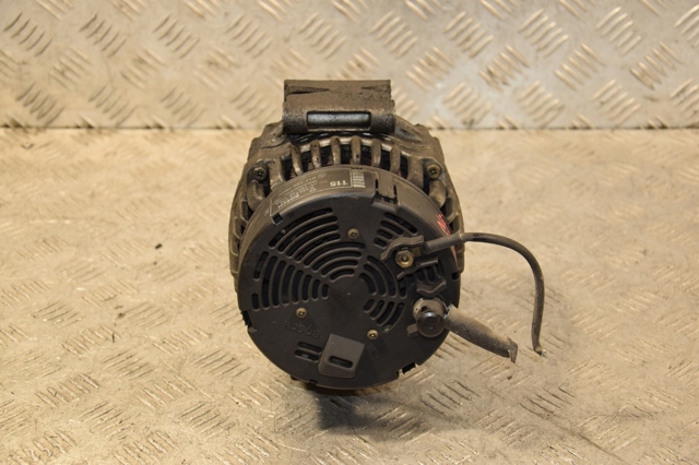MERCEDES A0111547802 Генератор в наличии Ужгород