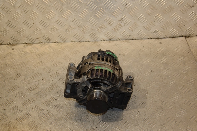 Генератор автомобиля Мерседес-бенц Спринтер 1 2-t