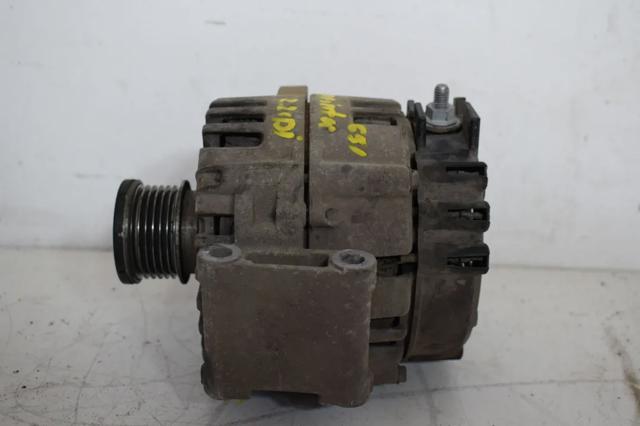 A0131546802 Генератор купить Ужгород