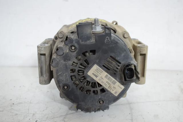 MERCEDES A0131546802 Генератор в наличии Полтава