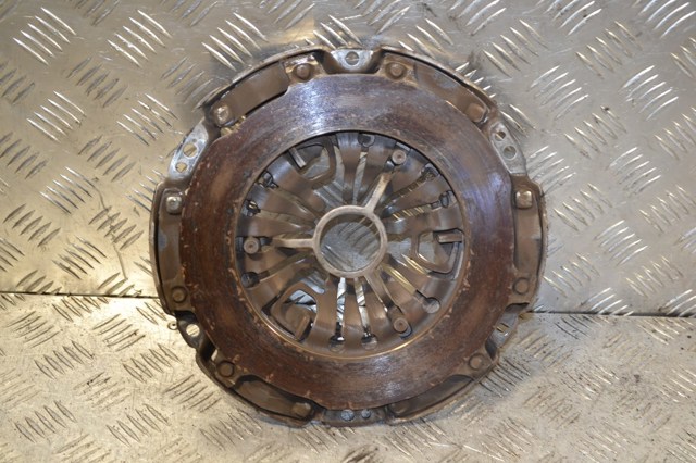 A0192501701 MERCEDES Сцепление купить в Тернополь