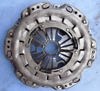 Корзина и диск сцепления A0192508301 MERCEDES