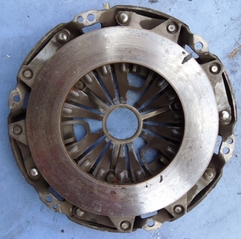 MERCEDES A0192508301 Сцепление в наличии Запорожье