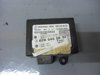 Иммобилайзер mercedes vito 2.2cdi, 2.3td (w638) 1996-2003 a0205455832 53683, гарантия: на установку и проверку 14 дней. A0205455832