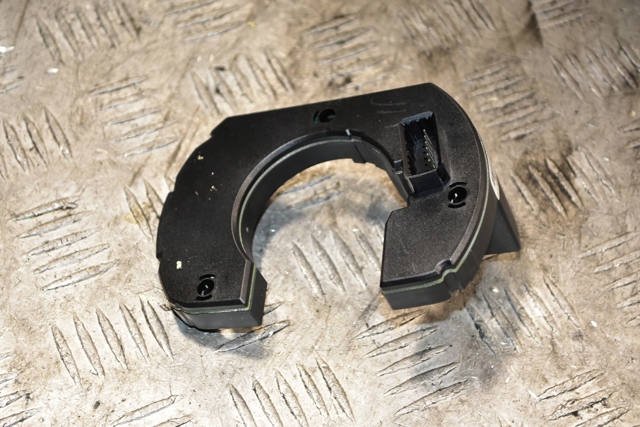 Датчик поворота руля A0305459732 MERCEDES