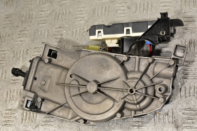 A0997602402 MERCEDES купить в Житомир