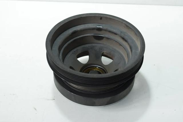 A1110301003 MERCEDES Шкив коленвала купить в Ровно