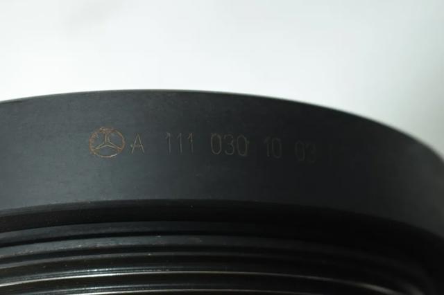 A1110301003 Шкив коленвала купить Запорожье