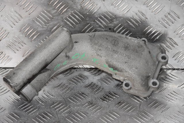 A1110980437 MERCEDES купить в Житомир