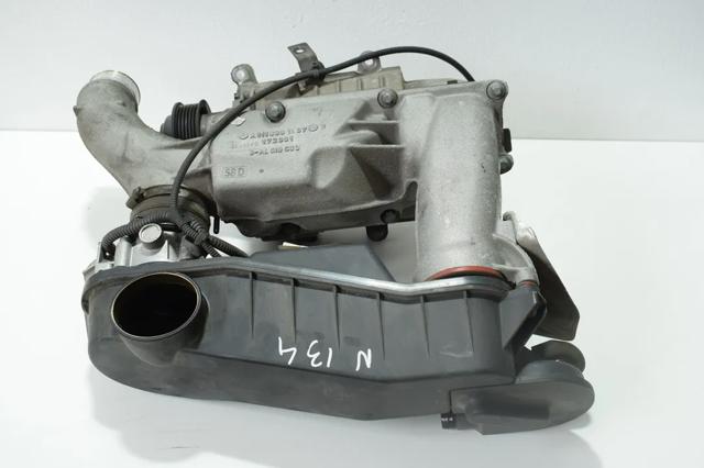 A1110981137 MERCEDES купить в Одесса