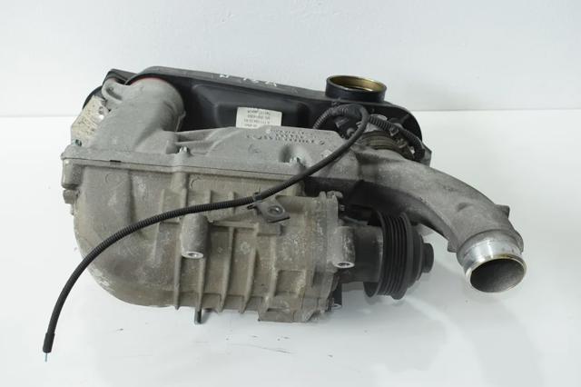 MERCEDES A1110981137 в наличии Ирпень