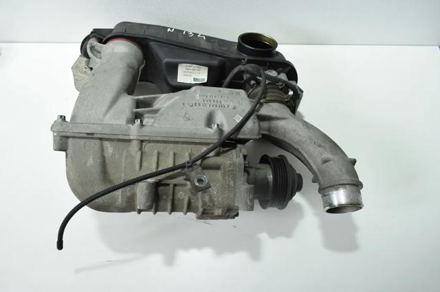 A1110981137 MERCEDES купить в Кривой Рог
