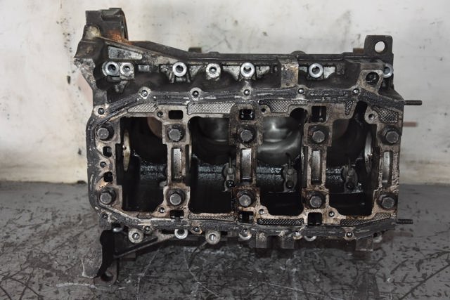A13DTC OPEL Двигатель купить в Кривой Рог