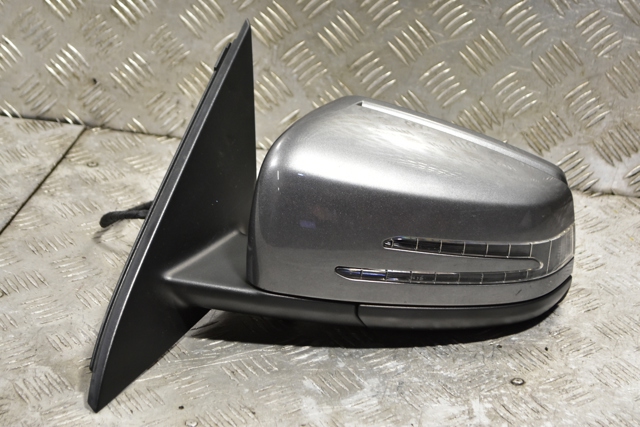A1568100716 MERCEDES купить в Днепр
