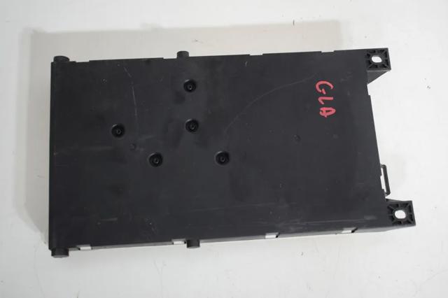 A1569007702 Блок управления сигналами SAM купить Чернигов