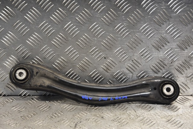Рычаг подвески задний левый A1643501306 MERCEDES
