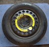 Диск запасного колеса (докатка) 155/90 r18 113m 4j et40 5x112 mercedes (w164) A1644000002