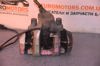 Тормозной суппорт правый задний A1644235398 MERCEDES