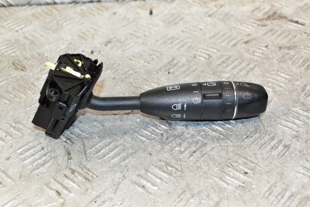 Подрулевой переключатель левый A1645400144 MERCEDES
