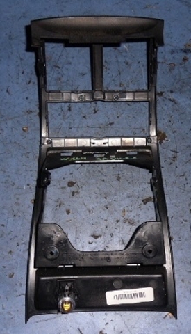 A1646809307 купить Полтава