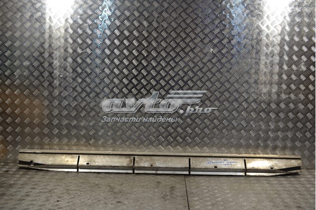 Рейлинг крыши правый A1646900210 MERCEDES