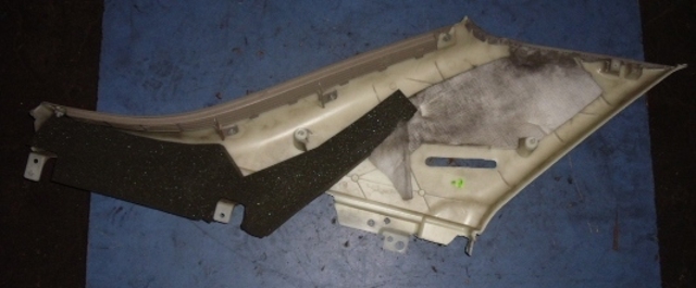 A1646902025 купить Киев