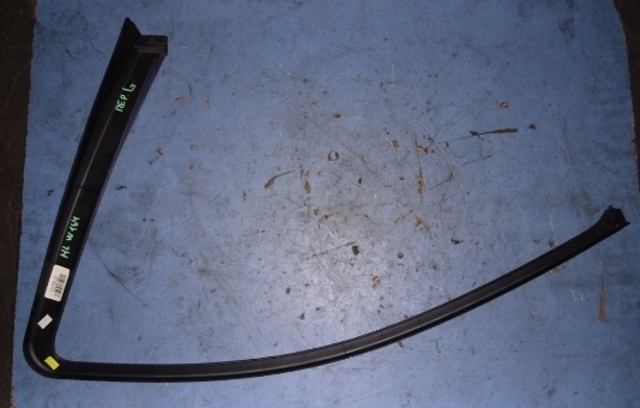 A1647200570 купить Черновцы