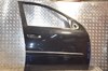Дверь передняя, правая A1647201005 MERCEDES