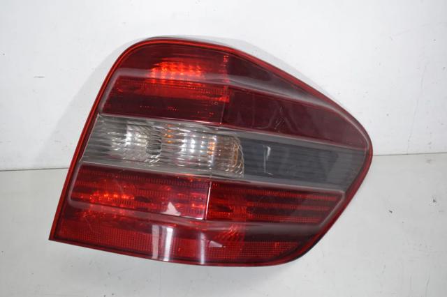 Правый стоп A1648202264 MERCEDES