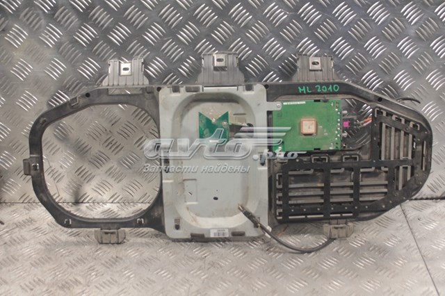 Антенна A1648202575 MERCEDES