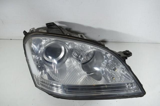 MERCEDES A1648205461 Фара правая в наличии Павлоград