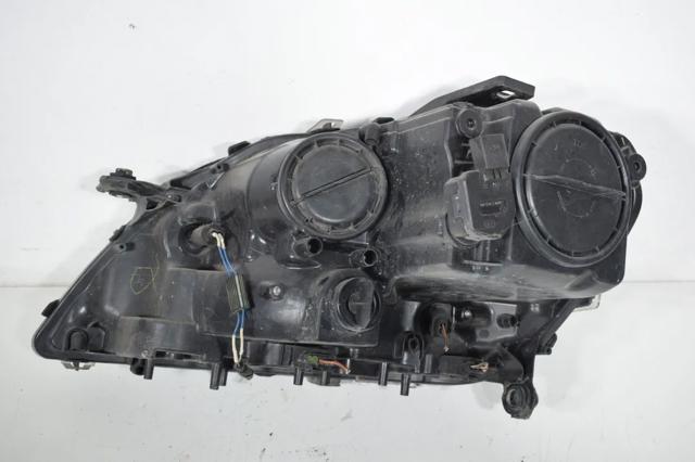 A1648205461 MERCEDES Фара правая купить в Каменское