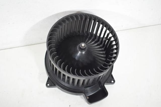 Отопителя салона A1648350007 MERCEDES