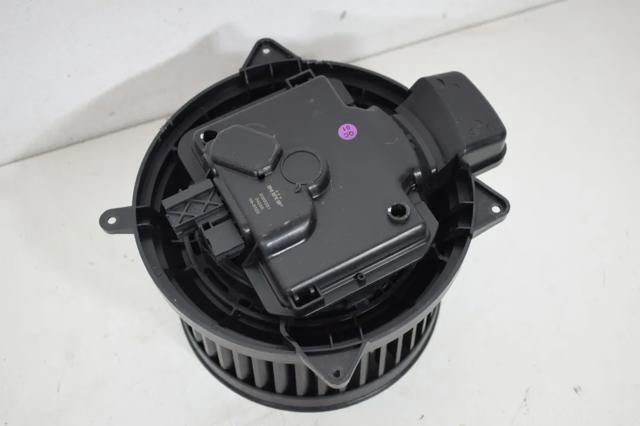 A1648350007 MERCEDES Вентилятор печки купить в Украина