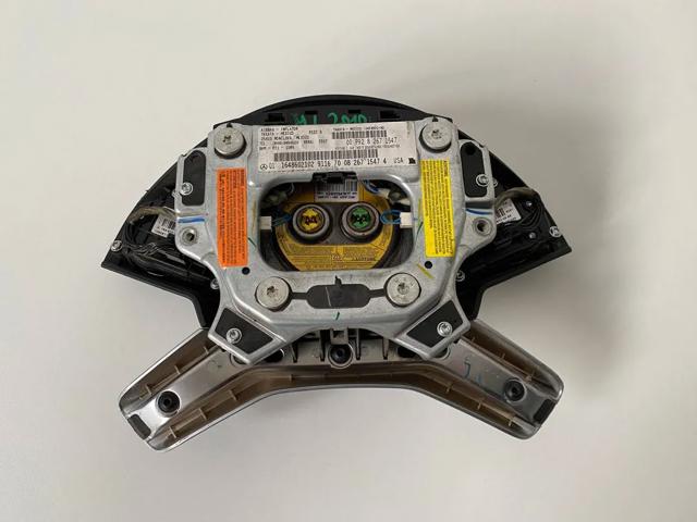 A1648602102 MERCEDES купить в Ужгород