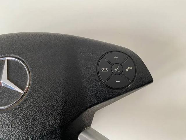 MERCEDES 1648602102 в наличии Харьков