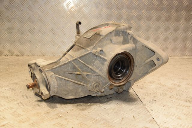 A1663502400 купить Киев