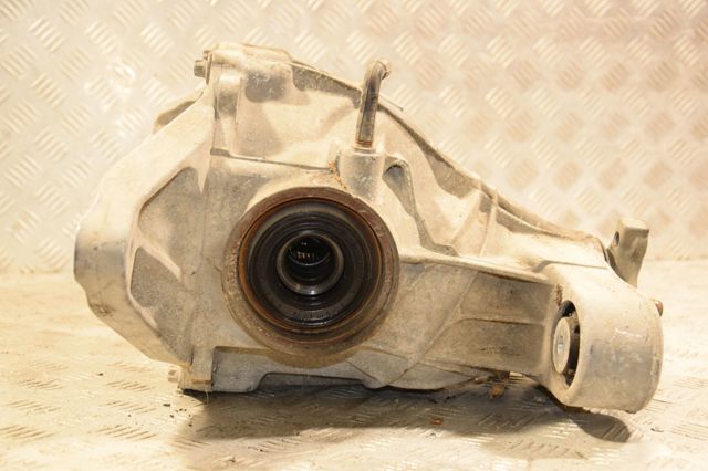 MERCEDES A1663502400 в наличии Киев