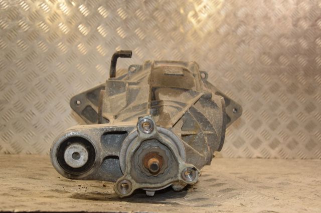 MERCEDES A1663502400 в наличии Харьков