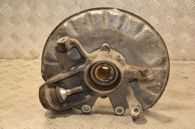 MERCEDES A1663570105 в наличии Хмельницкий