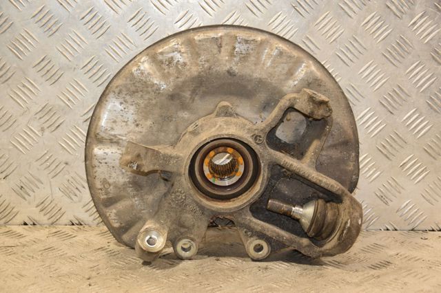 MERCEDES A1663570205 в наличии Ровно