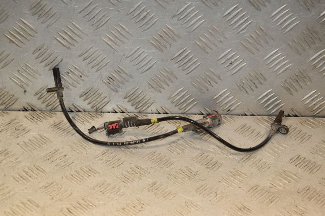 Датчик ABS задний A1669054102 MERCEDES