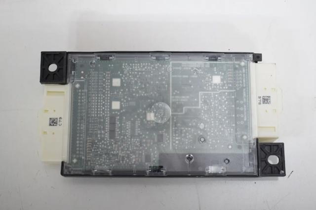 A1679003504 MERCEDES купить в Сумы