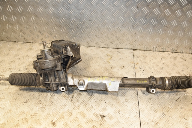 Управление рулевое в сборе A1694603100 MERCEDES