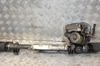 Управление рулевое в сборе A1694603100 MERCEDES