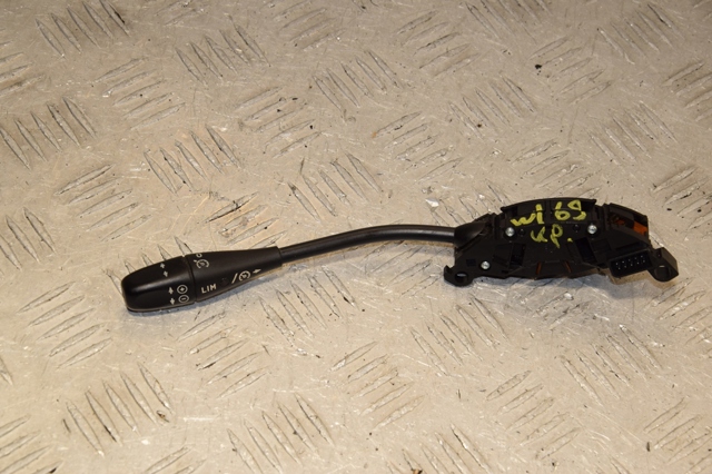 Блок круиз контроля A1695450004 MERCEDES