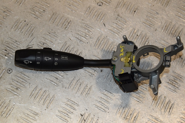 Переключатель подрулевой, левый A1695450210 MERCEDES