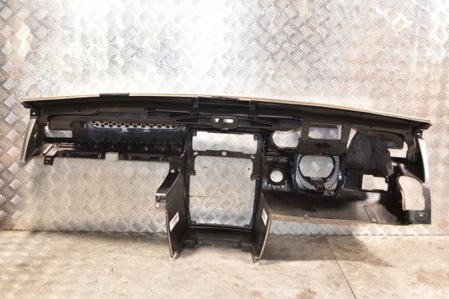 MERCEDES A1696802387 в наличии Тернополь