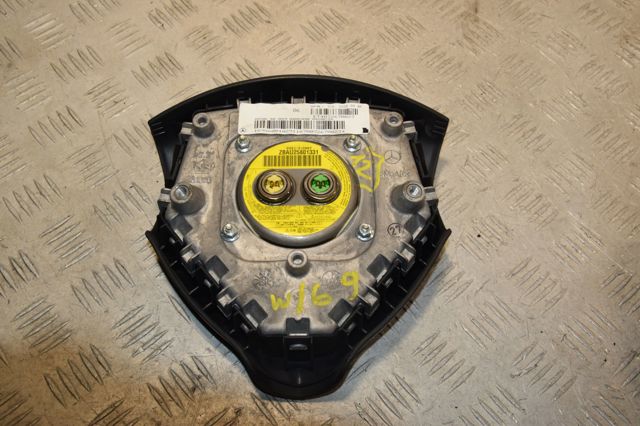 A1698600102 MERCEDES купить в Черновцы
